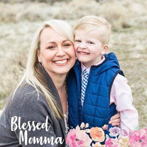 Meet your Posher, Neesha